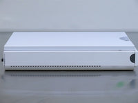 Agilent 1260 Infinity HPLC G1379B Micro Vacuum Degasser thumbnail 4