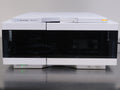 Agilent 1260 Infinity II HPLC G7111B Quat Pump