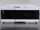 Agilent 1260 Infinity II HPLC G7111B Quat Pump