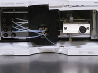 Agilent 1260 Infinity II HPLC G7111B Quat Pump thumbnail 3