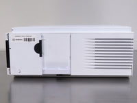 Agilent 1260 Infinity II HPLC G7111B Quat Pump thumbnail 4