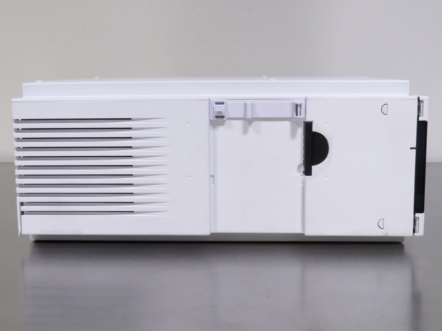 Agilent 1260 Infinity II HPLC G7111B Quat Pump