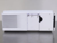 Agilent 1260 Infinity II HPLC G7111B Quat Pump thumbnail 5