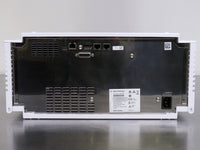 Agilent 1260 Infinity II HPLC G7111B Quat Pump thumbnail 6