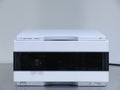 Agilent 1260 Infinity I HPLC G1311C Quat Pump VL