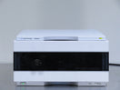 Agilent 1260 Infinity I HPLC G1311C Quat Pump VL