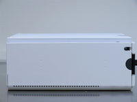 Agilent 1260 Infinity I HPLC G1311C Quat Pump VL thumbnail 4