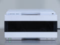 Agilent 1260 Infinity I HPLC G1362A RID Detector