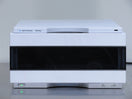 Agilent 1260 Infinity I HPLC G1362A RID Detector