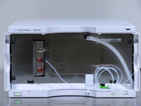Agilent 1260 Infinity I HPLC G1362A RID Detector thumbnail 2
