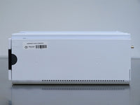 Agilent 1260 Infinity I HPLC G1362A RID Detector thumbnail 3