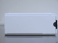 Agilent 1260 Infinity I HPLC G1362A RID Detector thumbnail 4