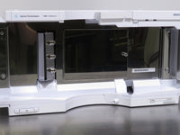 Agilent 1260 Infinity II HPLC G7162A RID Detector thumbnail 3