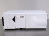 Agilent 1260 Infinity II HPLC G7162A RID Detector thumbnail 4