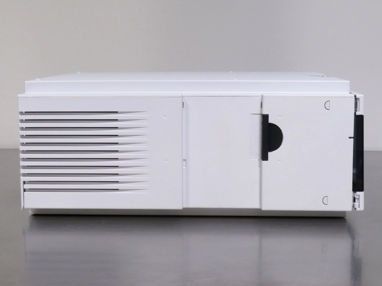 Agilent 1260 Infinity II HPLC G7162A RID Detector