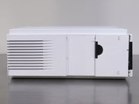 Agilent 1260 Infinity II HPLC G7162A RID Detector thumbnail 5