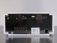 Agilent 1260 Infinity II HPLC G7162A RID Detector thumbnail 6