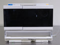 Agilent 1260 Infinity II HPLC G7129A Vialsampler