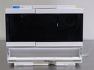 Agilent 1260 Infinity II HPLC G7129A Vialsampler