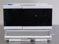 Agilent 1260 Infinity II HPLC G7129A Vialsampler thumbnail 1