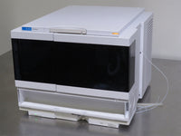 Agilent 1260 Infinity II HPLC G7129A Vialsampler thumbnail 2