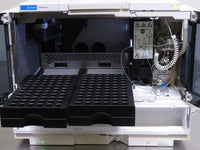 Agilent 1260 Infinity II HPLC G7129A Vialsampler thumbnail 3