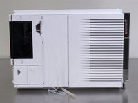 Agilent 1260 Infinity II HPLC G7129A Vialsampler thumbnail 4