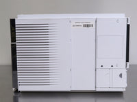 Agilent 1260 Infinity II HPLC G7129A Vialsampler thumbnail 5