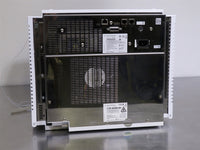 Agilent 1260 Infinity II HPLC G7129A Vialsampler thumbnail 6