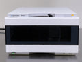 Agilent 1290 Infinity I HPLC G4226A Autosampler