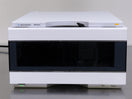 Agilent 1290 Infinity I HPLC G4226A Autosampler
