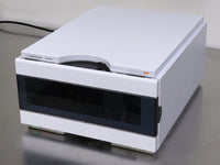 Agilent 1290 Infinity I HPLC G4226A Autosampler thumbnail 2