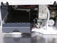 Agilent 1290 Infinity I HPLC G4226A Autosampler thumbnail 3
