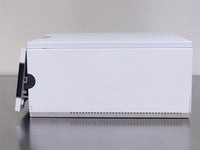Agilent 1290 Infinity I HPLC G4226A Autosampler thumbnail 4