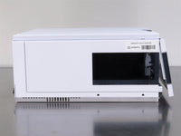 Agilent 1290 Infinity I HPLC G4226A Autosampler thumbnail 5