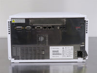 Agilent 1290 Infinity I HPLC G4226A Autosampler thumbnail 6