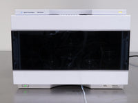 Agilent 1290 Infinity I HPLC G4220A Binary Pump thumbnail 1