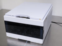 Agilent 1290 Infinity I HPLC G4220A Binary Pump thumbnail 2