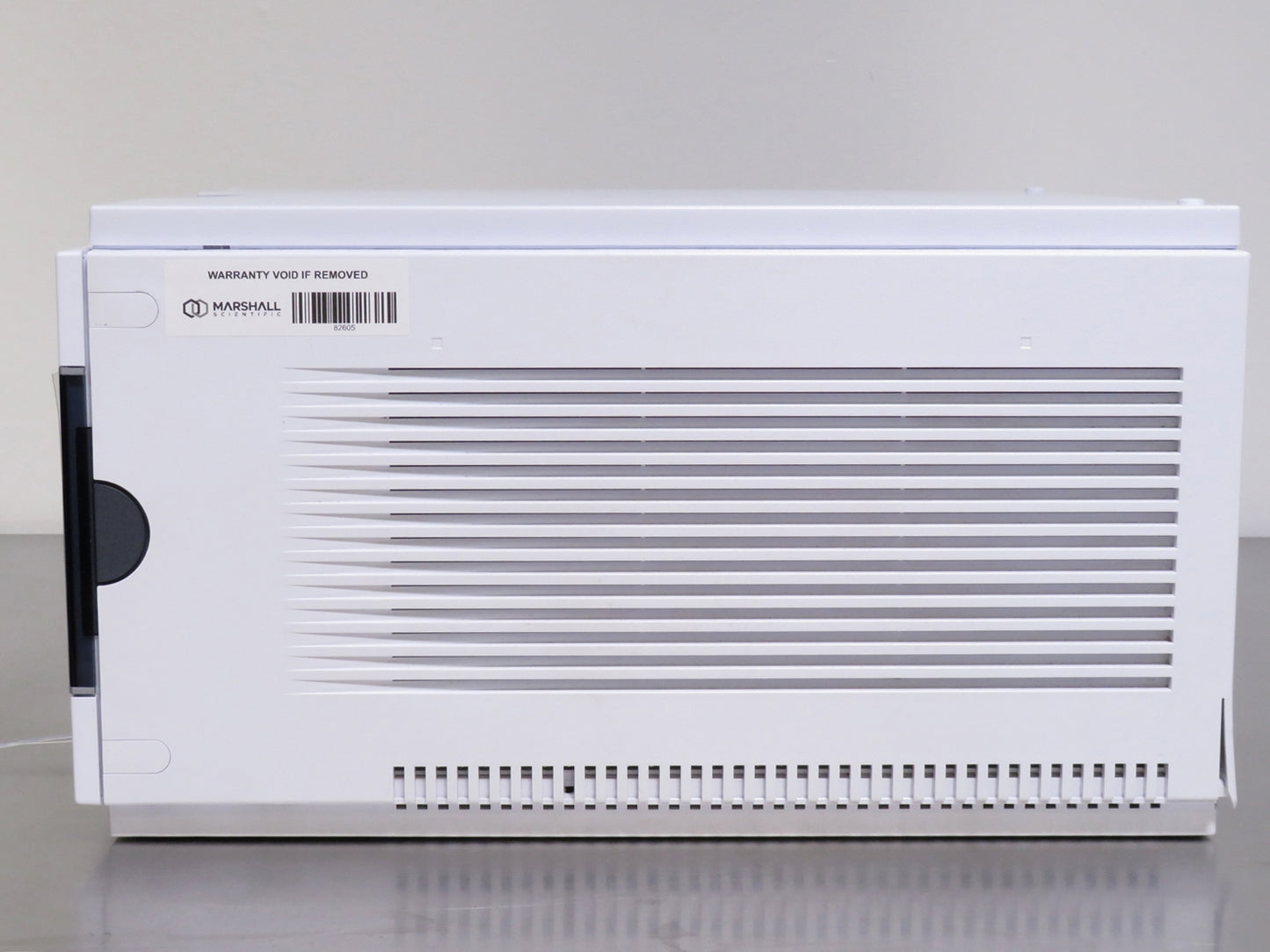 Agilent 1290 Infinity I HPLC G4220A Binary Pump