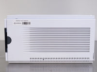 Agilent 1290 Infinity I HPLC G4220A Binary Pump thumbnail 4