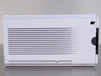 Agilent 1290 Infinity I HPLC G4220A Binary Pump thumbnail 5