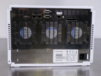 Agilent 1290 Infinity I HPLC G4220A Binary Pump thumbnail 6