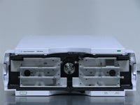 Agilent 1290 Infinity HPLC G1316C Column Compartment thumbnail 2