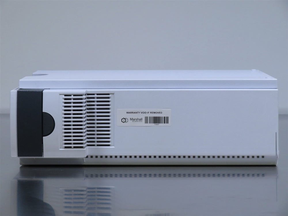Agilent 1290 Infinity HPLC G1316C Column Compartment