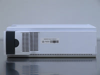 Agilent 1290 Infinity HPLC G1316C Column Compartment thumbnail 3
