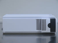 Agilent 1290 Infinity HPLC G1316C Column Compartment thumbnail 4
