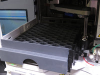 Agilent 1290 Infinity I HPLC System w/ DAD thumbnail 9