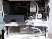 Agilent 1290 Infinity I HPLC System w/ DAD thumbnail 6