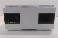 Agilent 1200 HPLC G1312B SL Binary Pump thumbnail 2