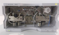 Agilent 1200 HPLC G1312B SL Binary Pump thumbnail 3